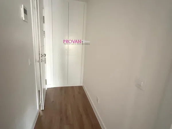 Piso en Noroeste, Noroeste - Foto 8