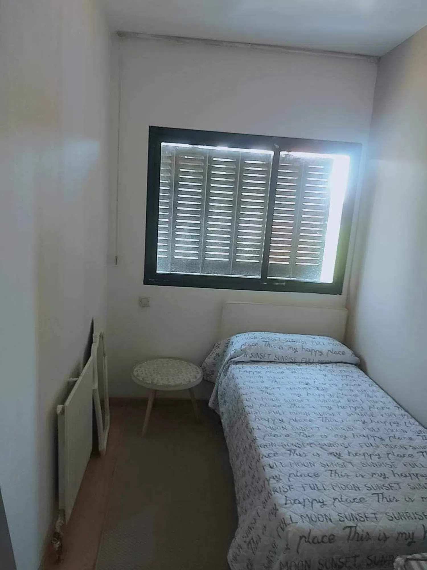 Piso en Barrio Entrevías - Foto 15