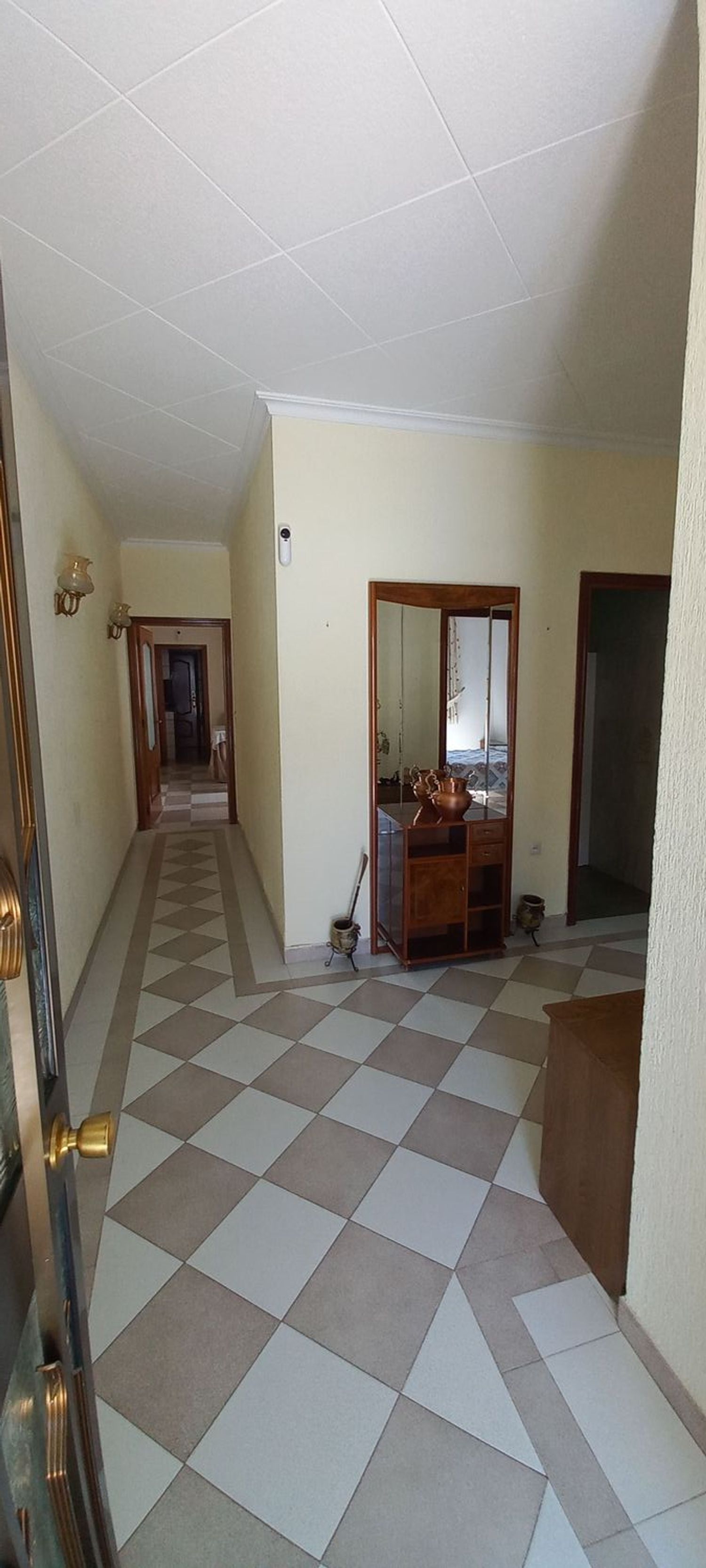 Casa de pueblo en Calle Murillo s/n - Foto 3