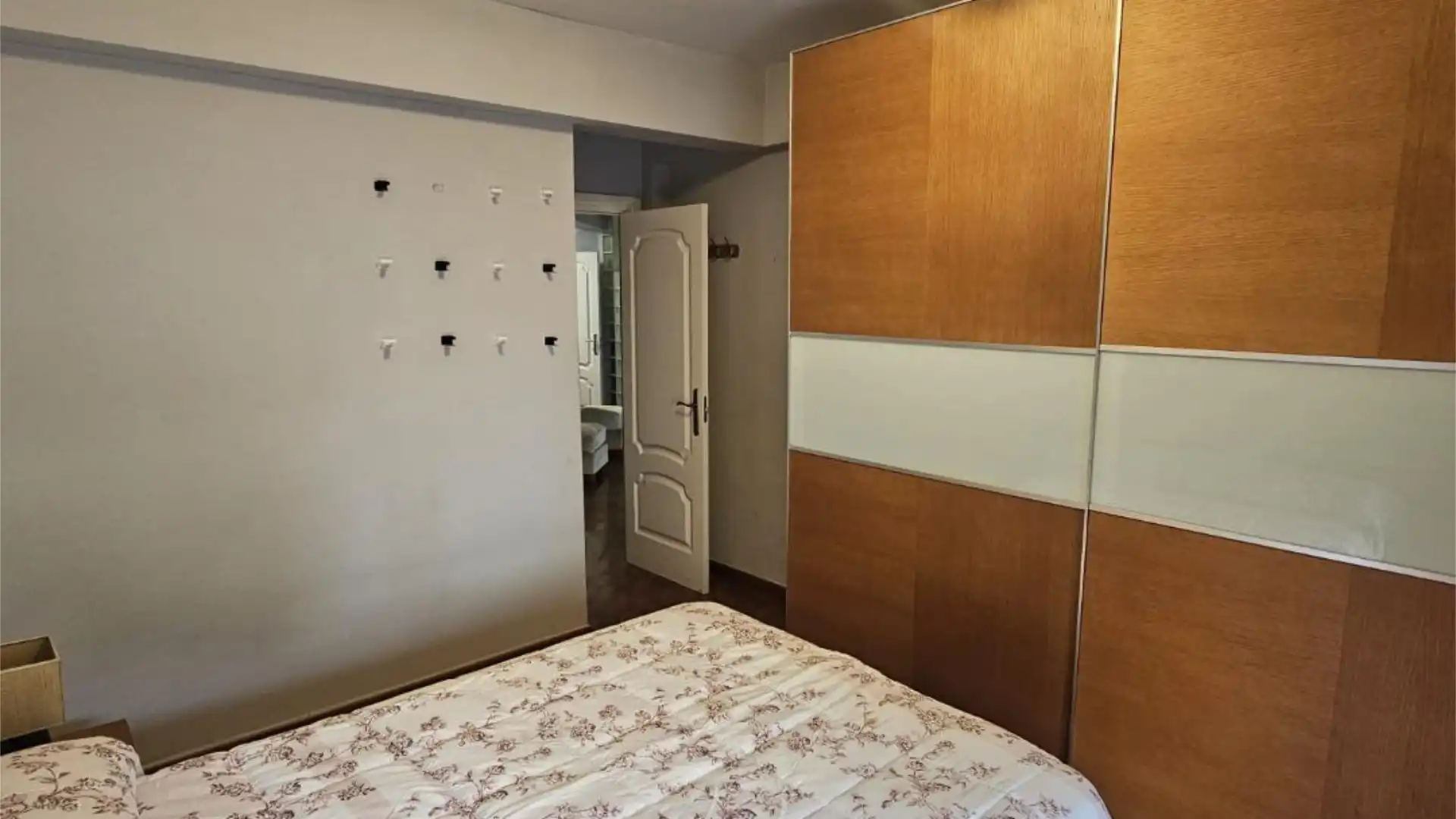 Piso en  Calle el Fuerte 4 - Foto 27