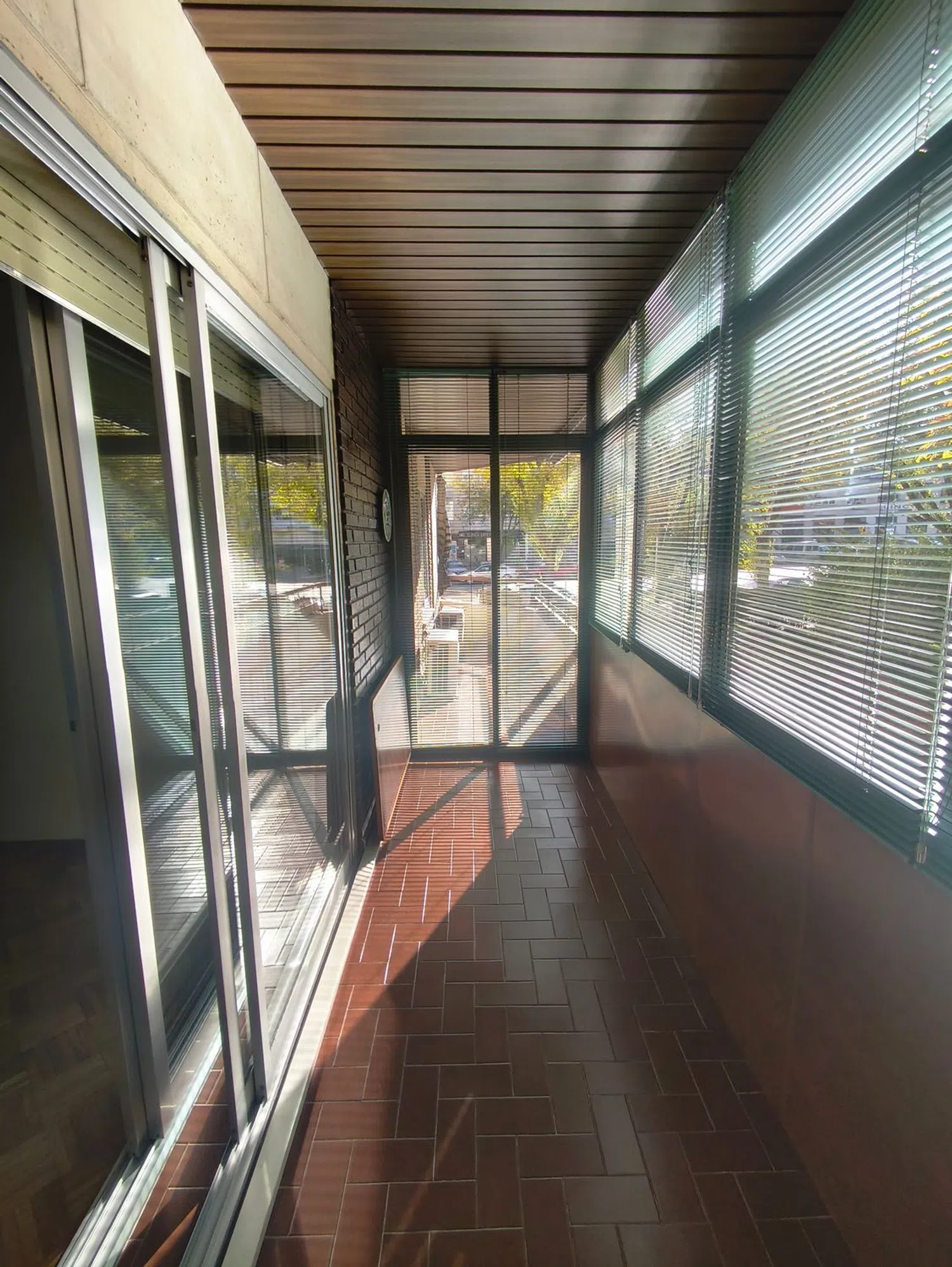 Piso en carretera de Canillas, 103 - Foto 13