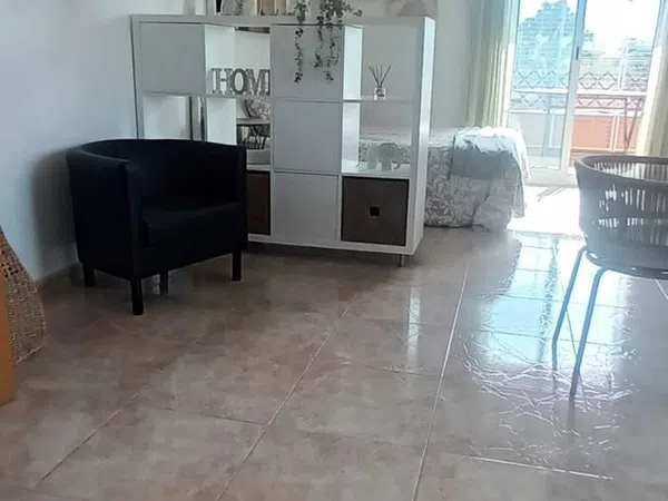 Estudio en Barrio Los Dolores - Foto 1