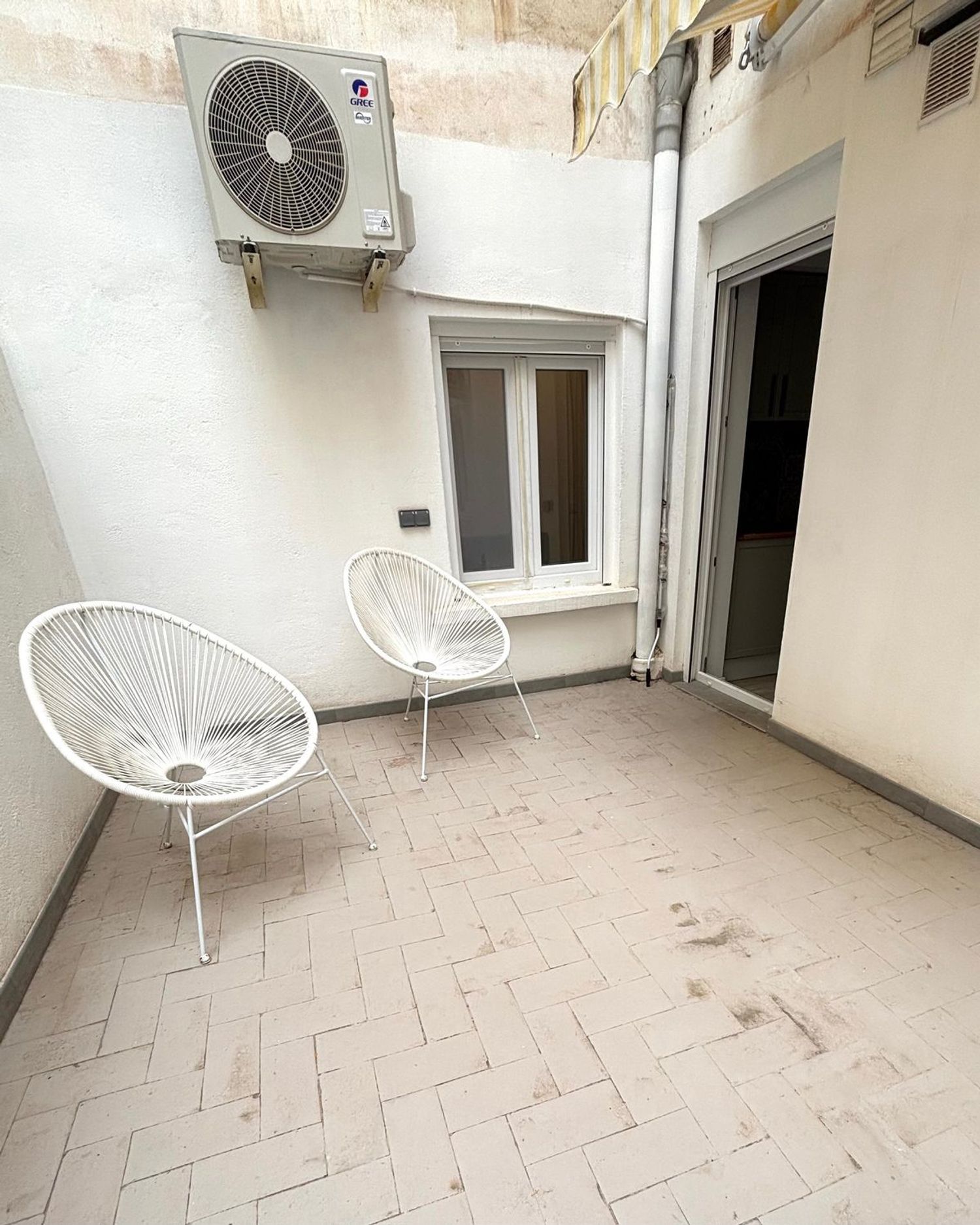 Piso en Calle de Pere Andreu, 12, L'Hort de Senabre - Foto 13