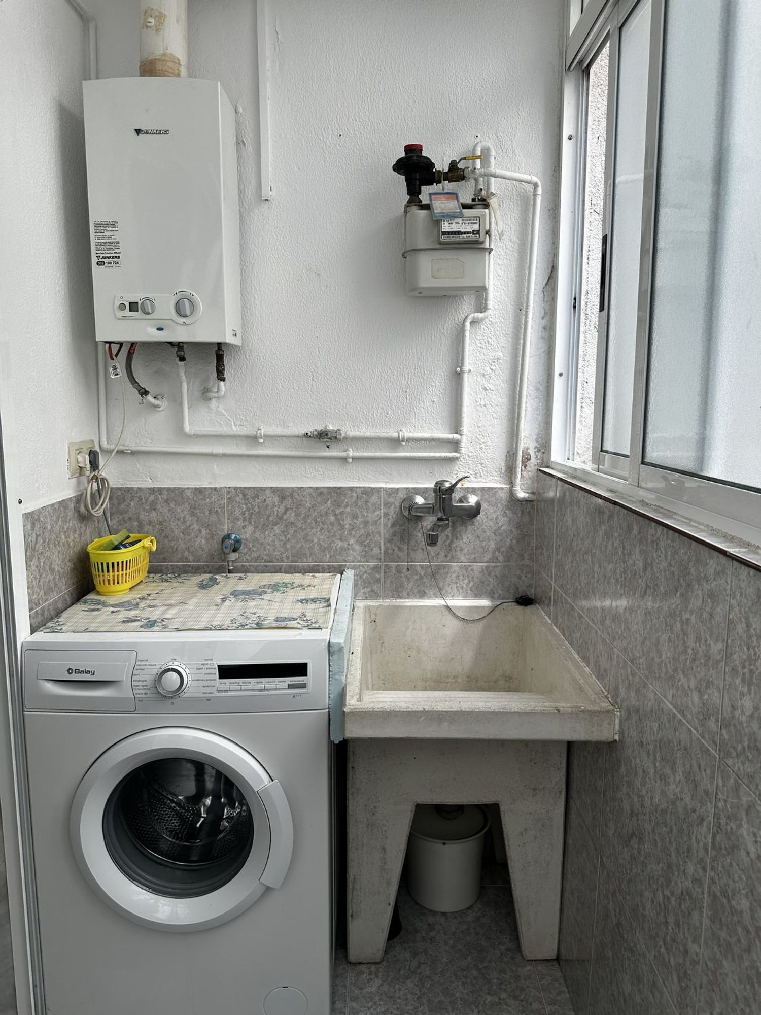 Piso en Calle de Fernando III o Santo, 10, Ensanche - Sar, Ensanche - Sar - Foto 10
