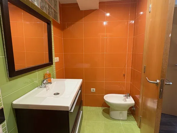 Piso en Calle mera, 19, Zona Ultramar, Zona Ultramar - Foto 15