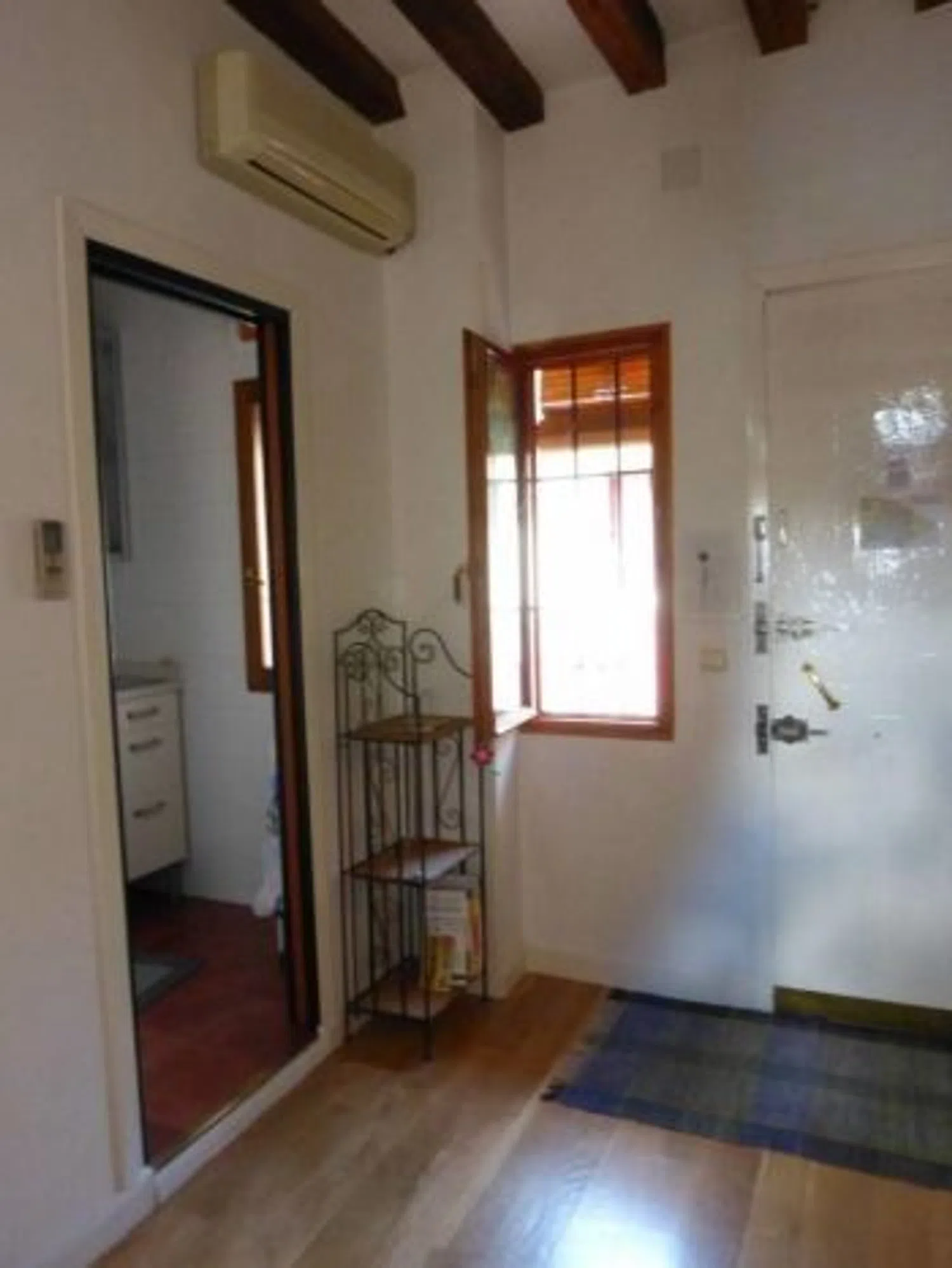 Piso en C. de los Cabestreros, 9 - Foto 1