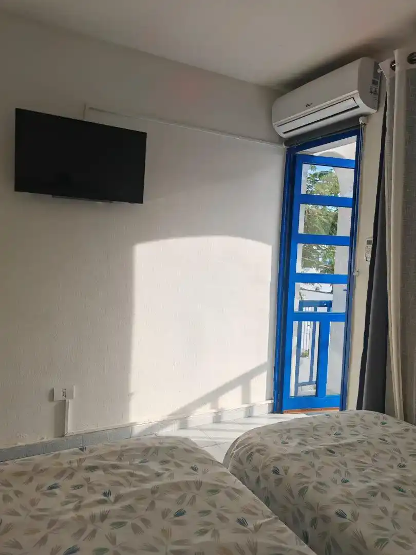 Apartamento en  Avenida Touroperador Tui 20 - Foto 8