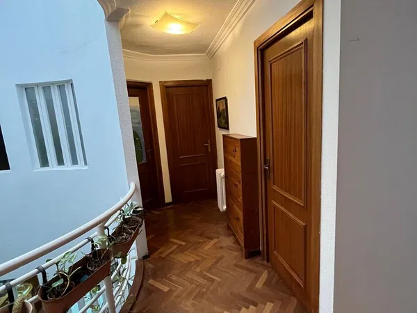 Chalet adosado en calle de la Peña Pintada, 47 a - Foto 14