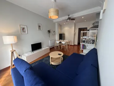 Apartamento en  Avenida de Vigo 78 - Foto 12