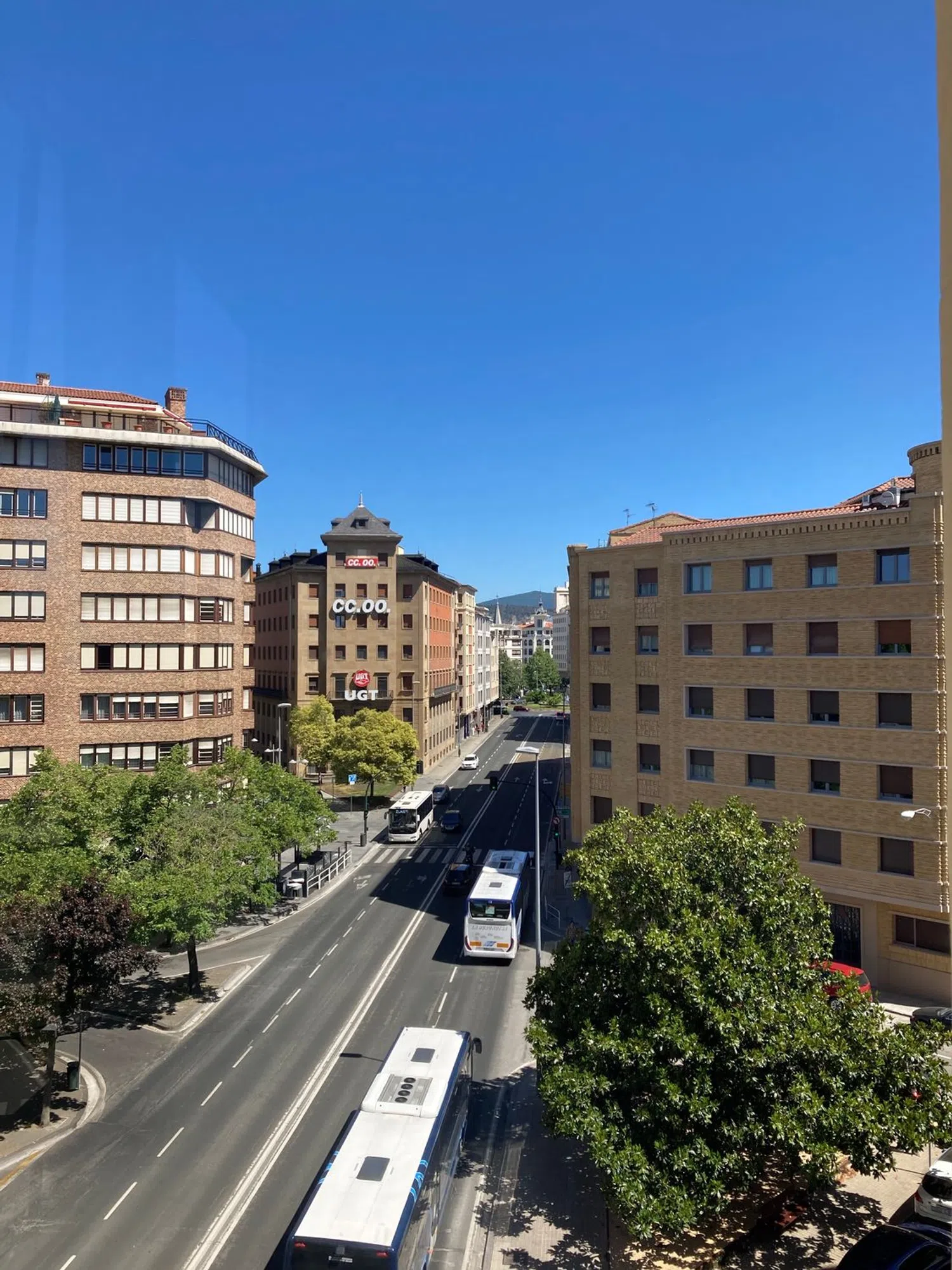 Piso en avenida de Zaragoza, 13 - Foto 7