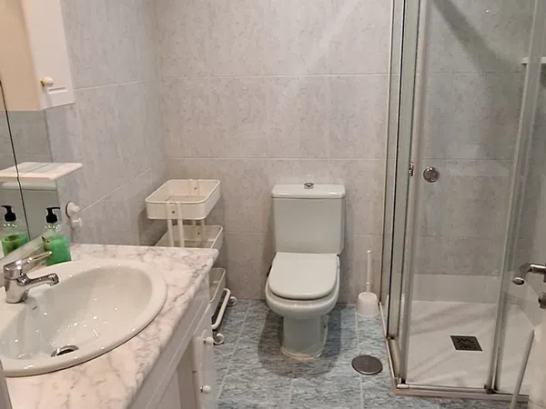 Piso en Avenida América, 88 - Foto 10