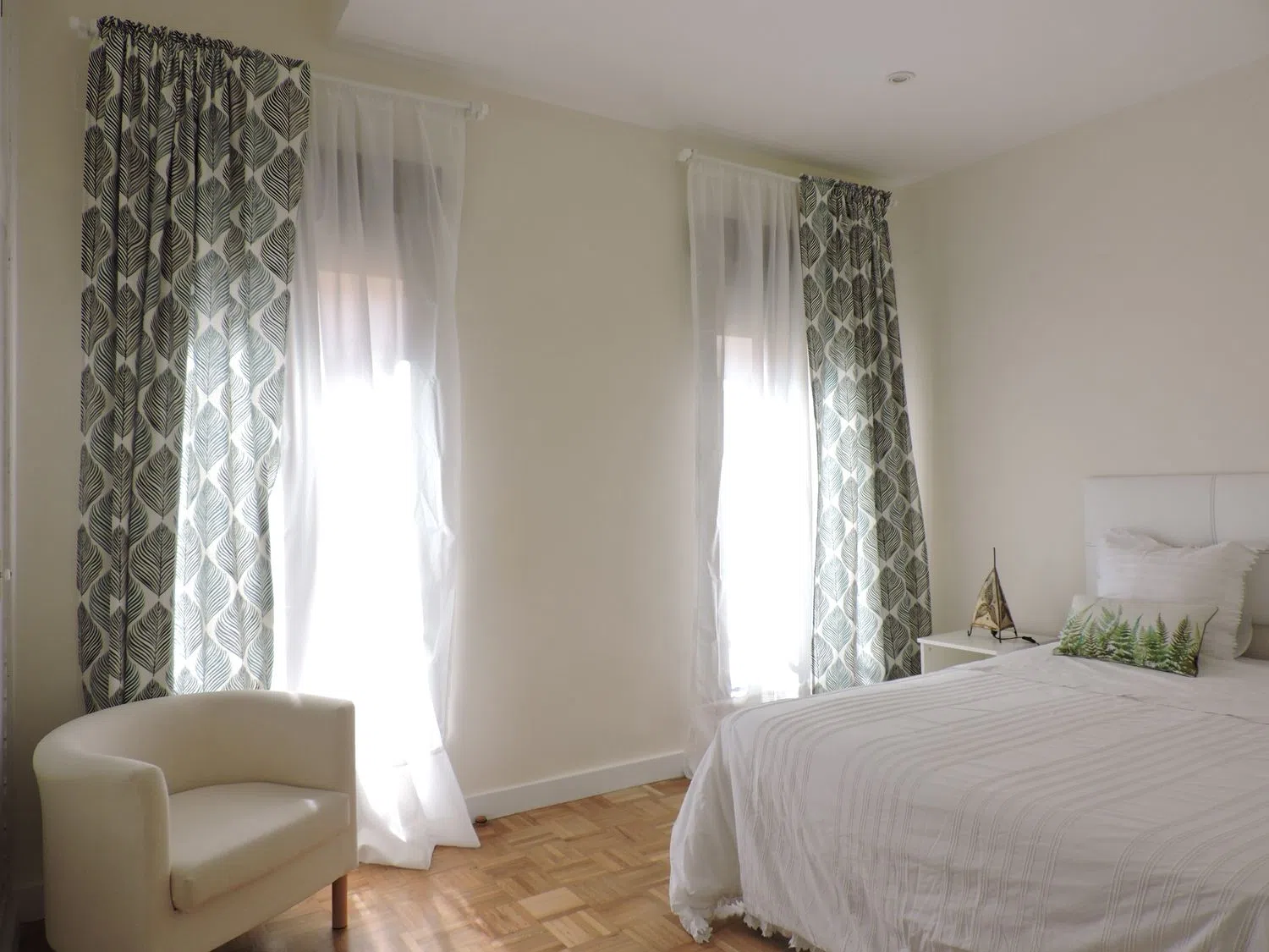 Piso en Barrio Ciudad Jardín - Foto 11