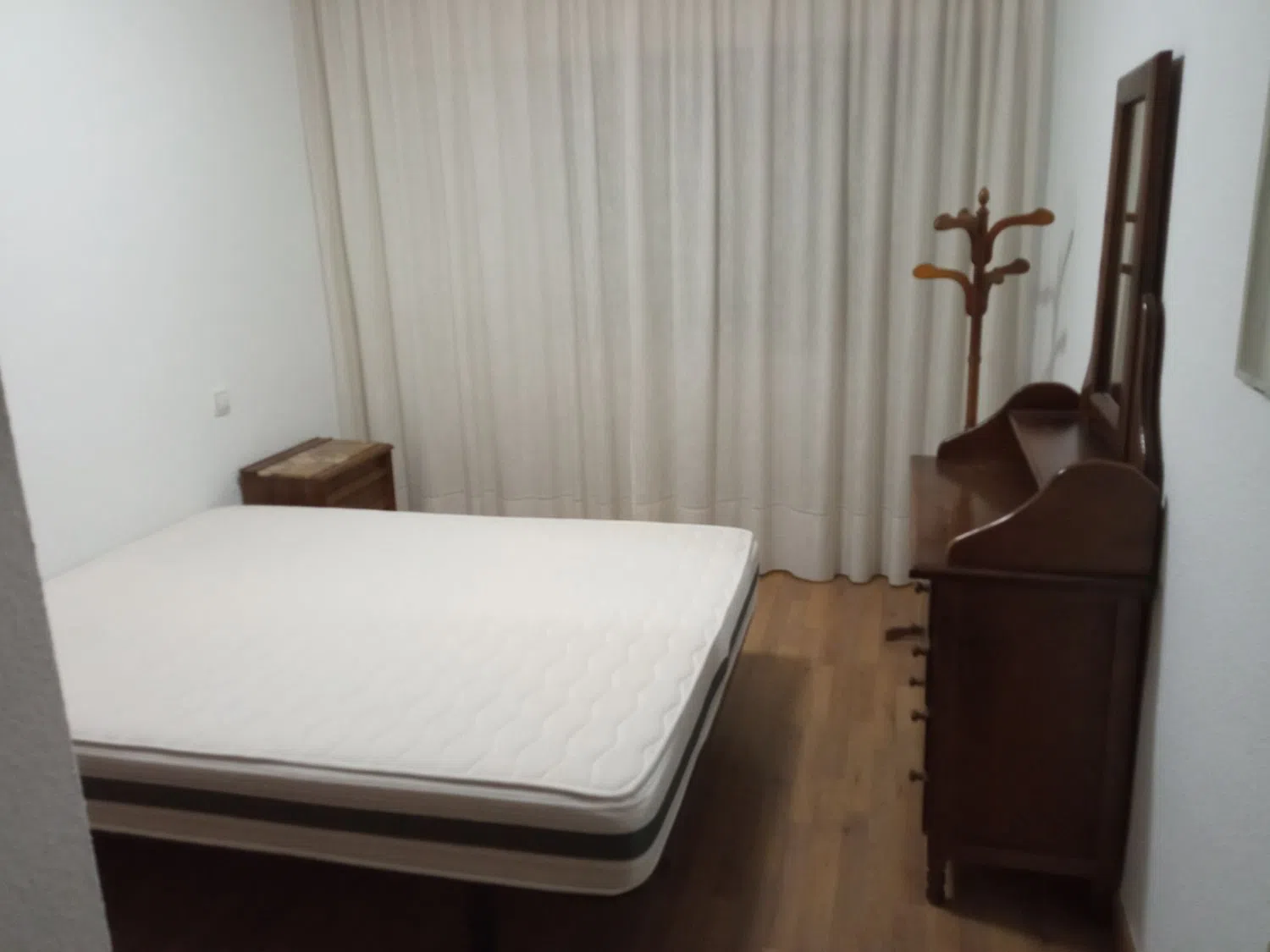 Piso en calle de las Islas Cíes, 47 - Foto 13