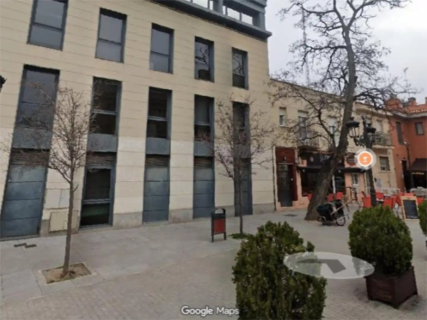 Piso en Móstoles - Foto 41