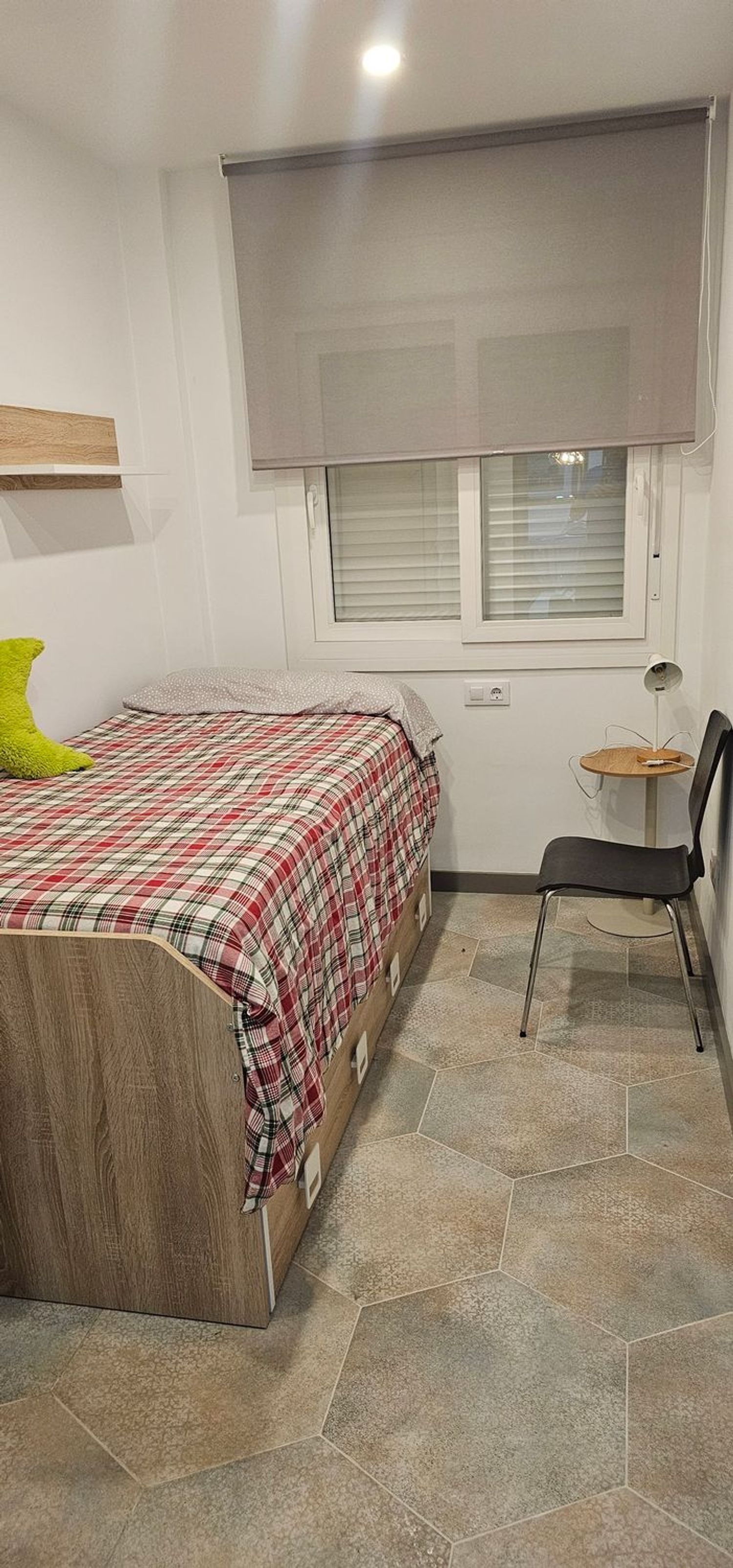 Piso en callejón Calería, 3 - Foto 18