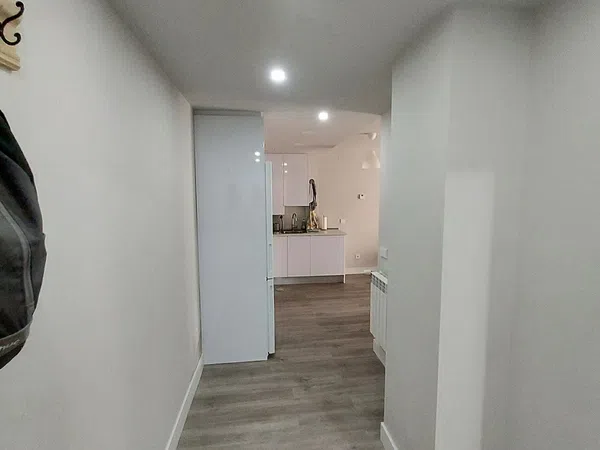 Piso en calle María Cristina, 18 - Foto 1