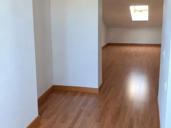 Dúplex en Calle Jara Carrillo, 14, La Alberca - Foto 11