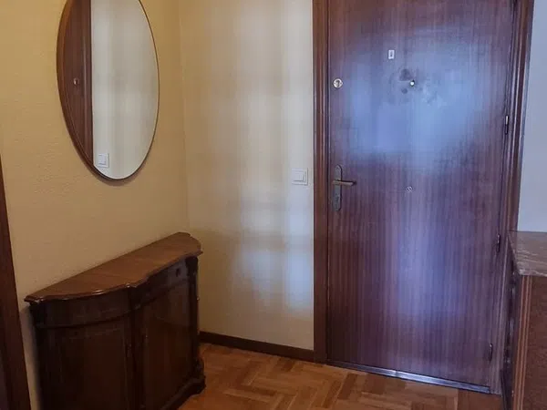 Piso en Calle Panueva, 6 - Foto 4