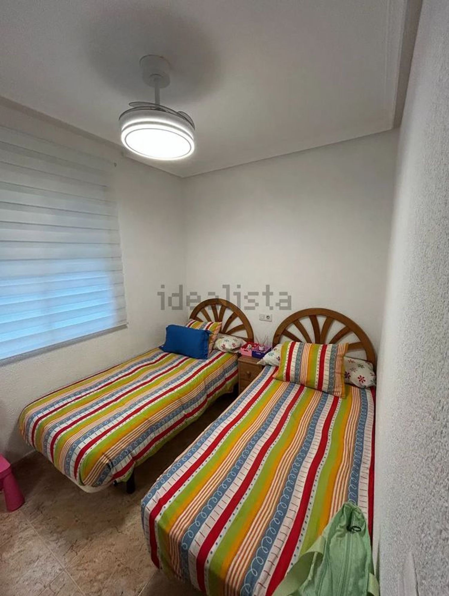 Piso en Pasaje de Levante, 1, Las Viñas, Las Viñas - Foto 14