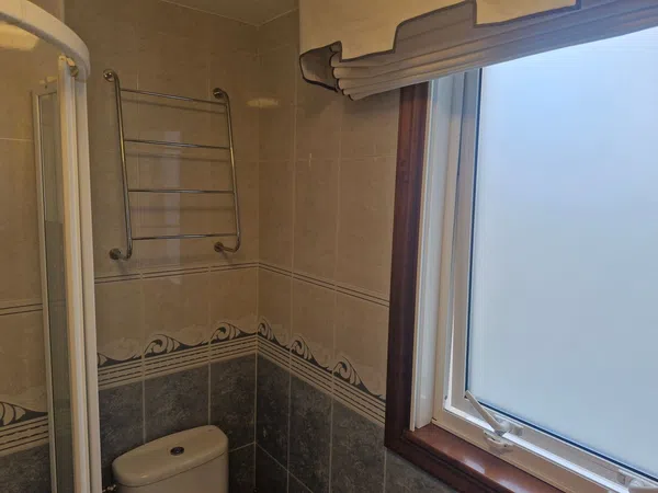 Piso en Calle Torrente Ballester, 3 -5, Arteixo, Arteixo - Foto 22