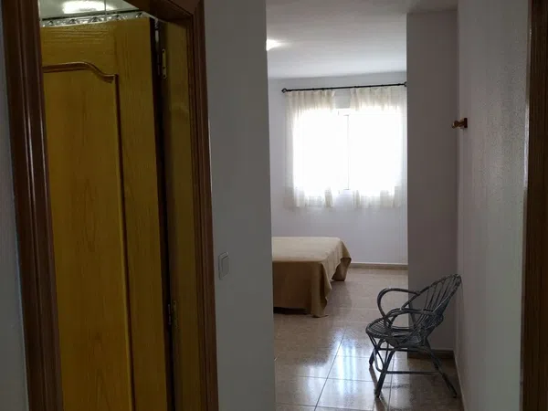 Ático en Calle Real, 19, La Aljorra, La Aljorra - Foto 16