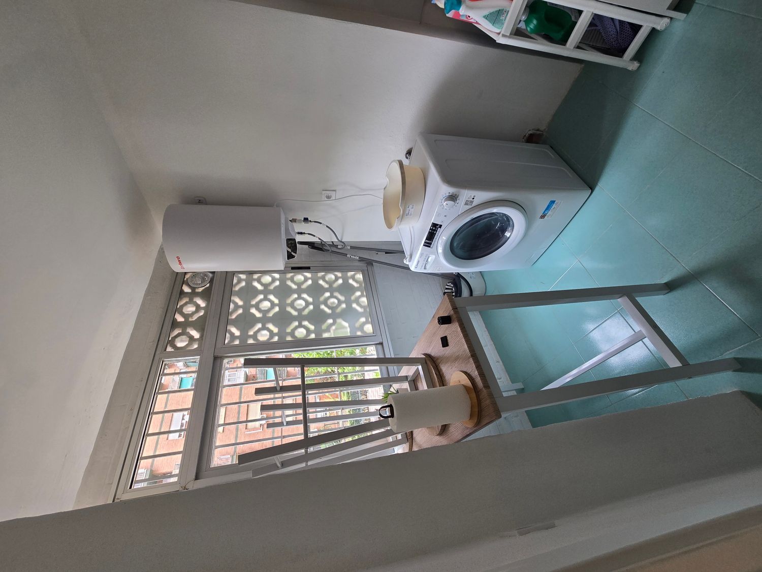 Piso en Conde de Torrepalma, 2 - Foto 6