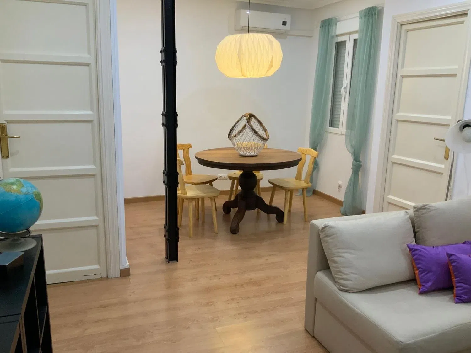 Piso - Foto 10