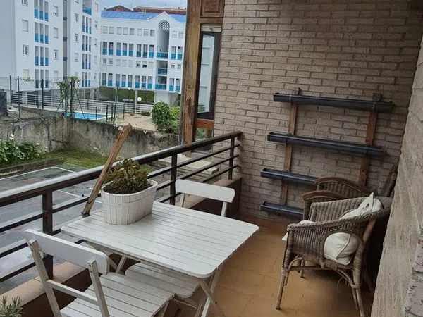 Piso en Paseo Menéndez Pelayo, 44 - Foto 29