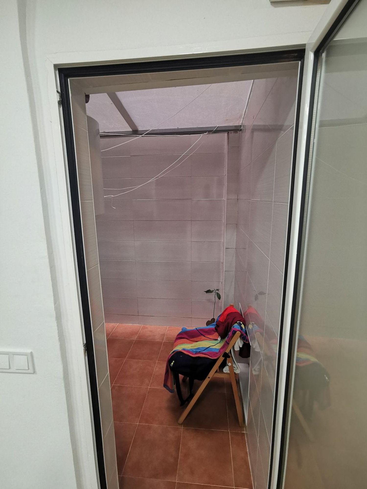 Piso en Camino Real, 109 1 - Foto 17