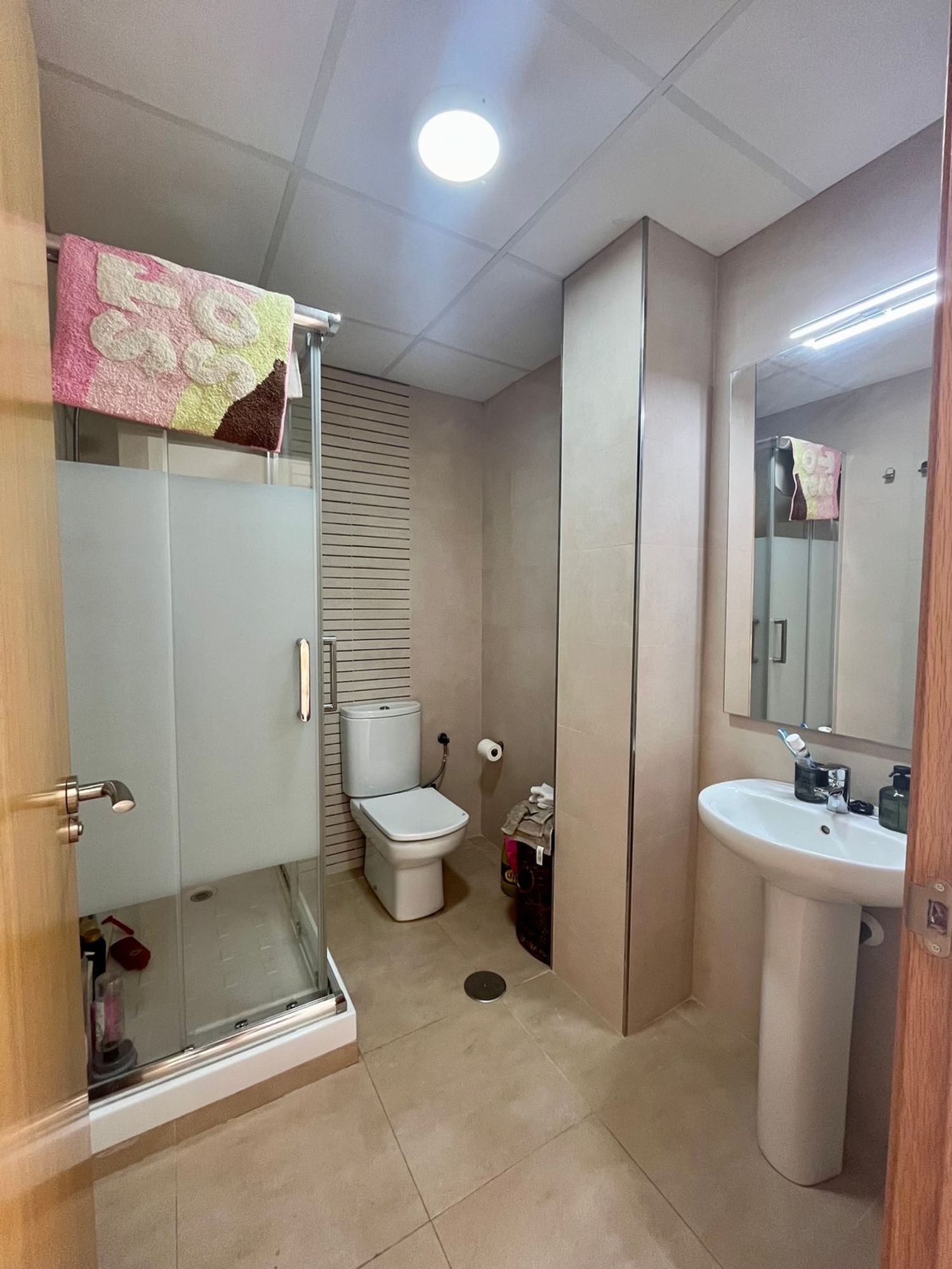 Dúplex en Calle García Lorca, 5, Beniaján - Foto 14