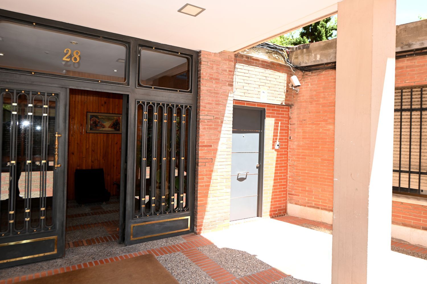 Piso en calle de Víctor de la Serna, 28 - Foto 3