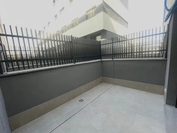 Estudio en calle de Fuerteventura, 7 - Foto 9