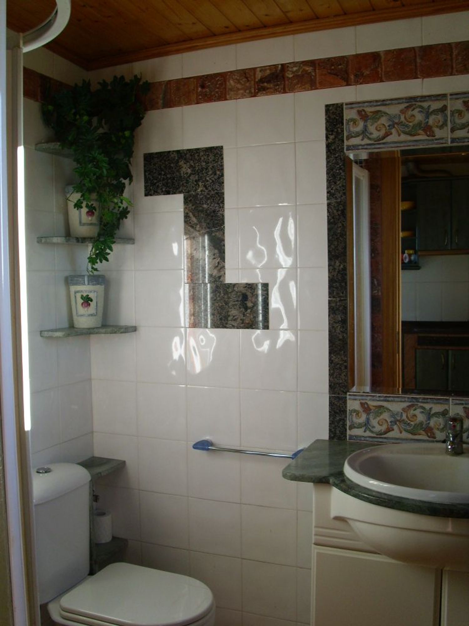 Casa o chalet independiente en Lugar, 157 D - Foto 8