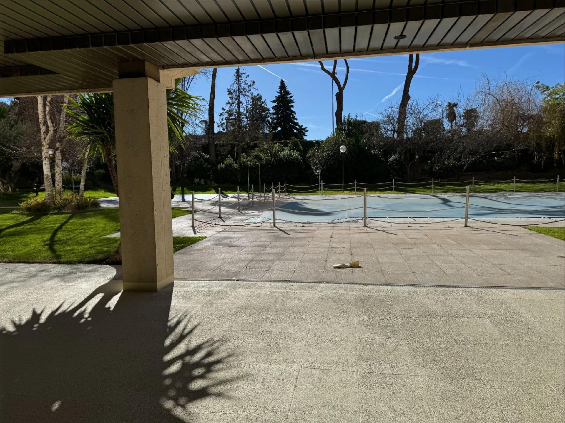 Piso en  Calle de Julio Palacios 2 - Foto 21