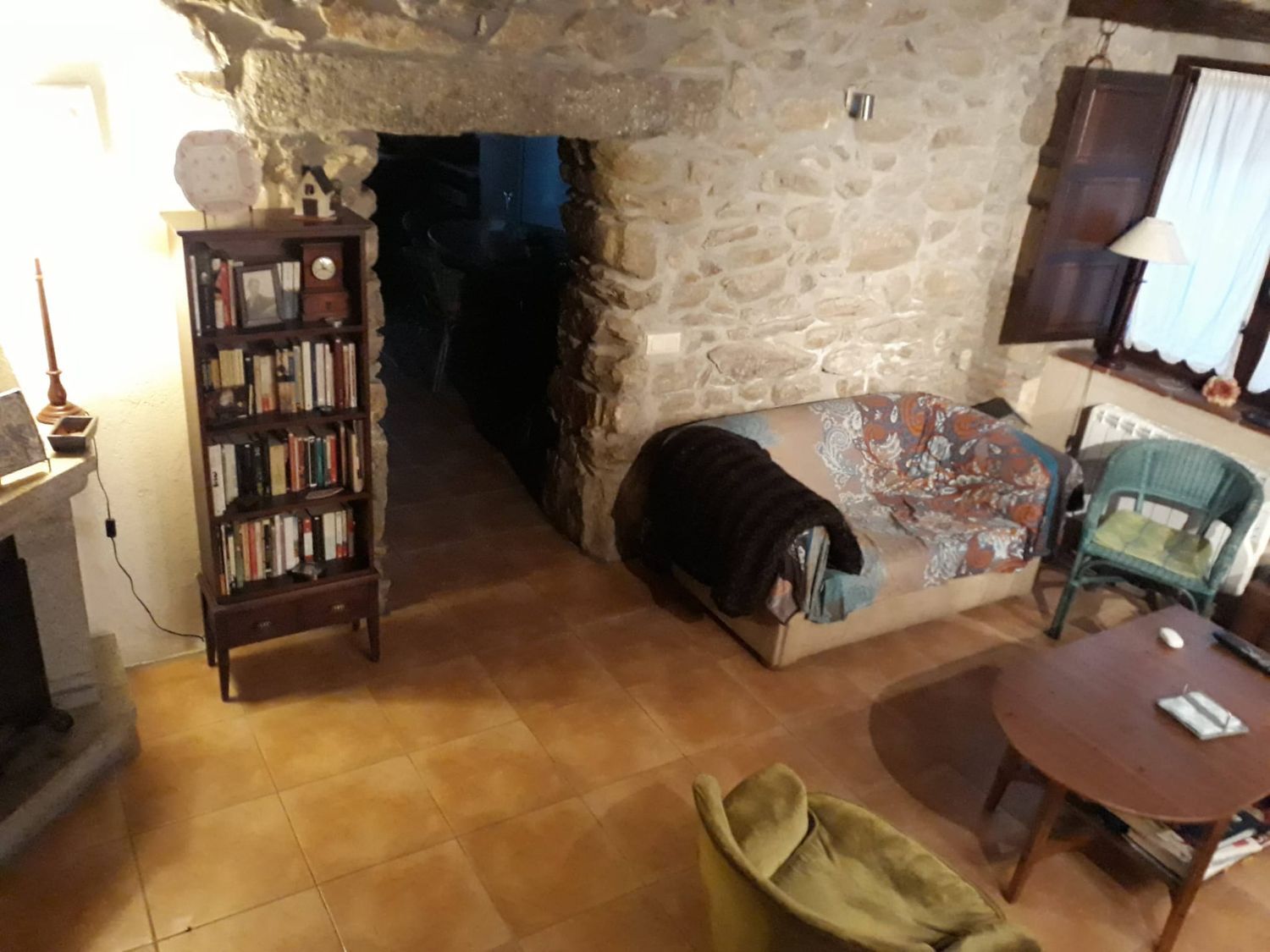 Casa de pueblo en Calle pilicarpo Díaz trilla, 3 - Foto 5
