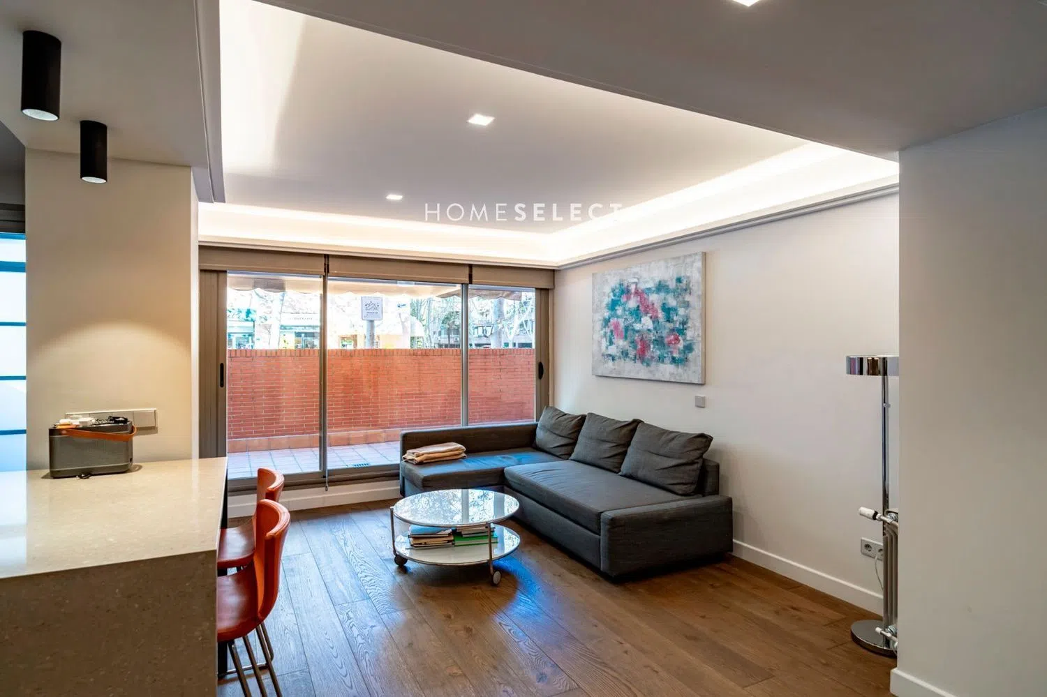 Piso en calle de Caleruega - Foto 14