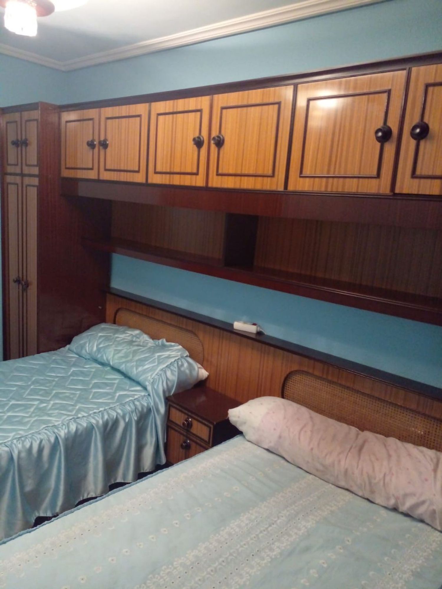 Piso en Calle Madrid, 50, Aranzabela - Aranbizkarra, Aranzabela - Aranbizkarra - Foto 8