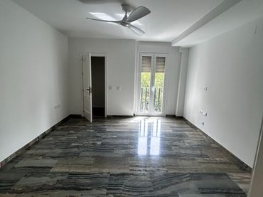 Piso en  Córdoba Capital - Foto 33