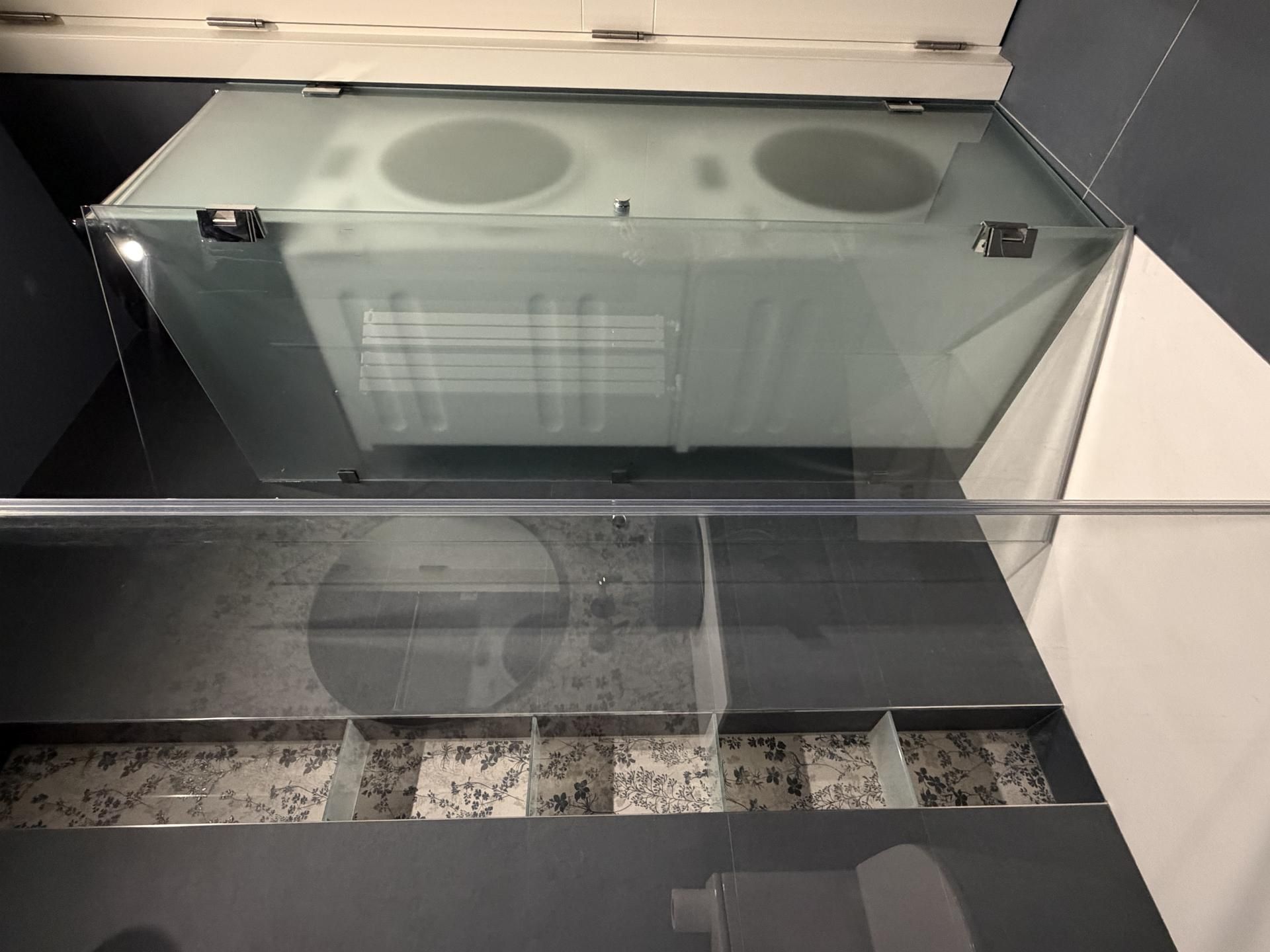 Piso en  Calle Cádiz 6 - Foto 21