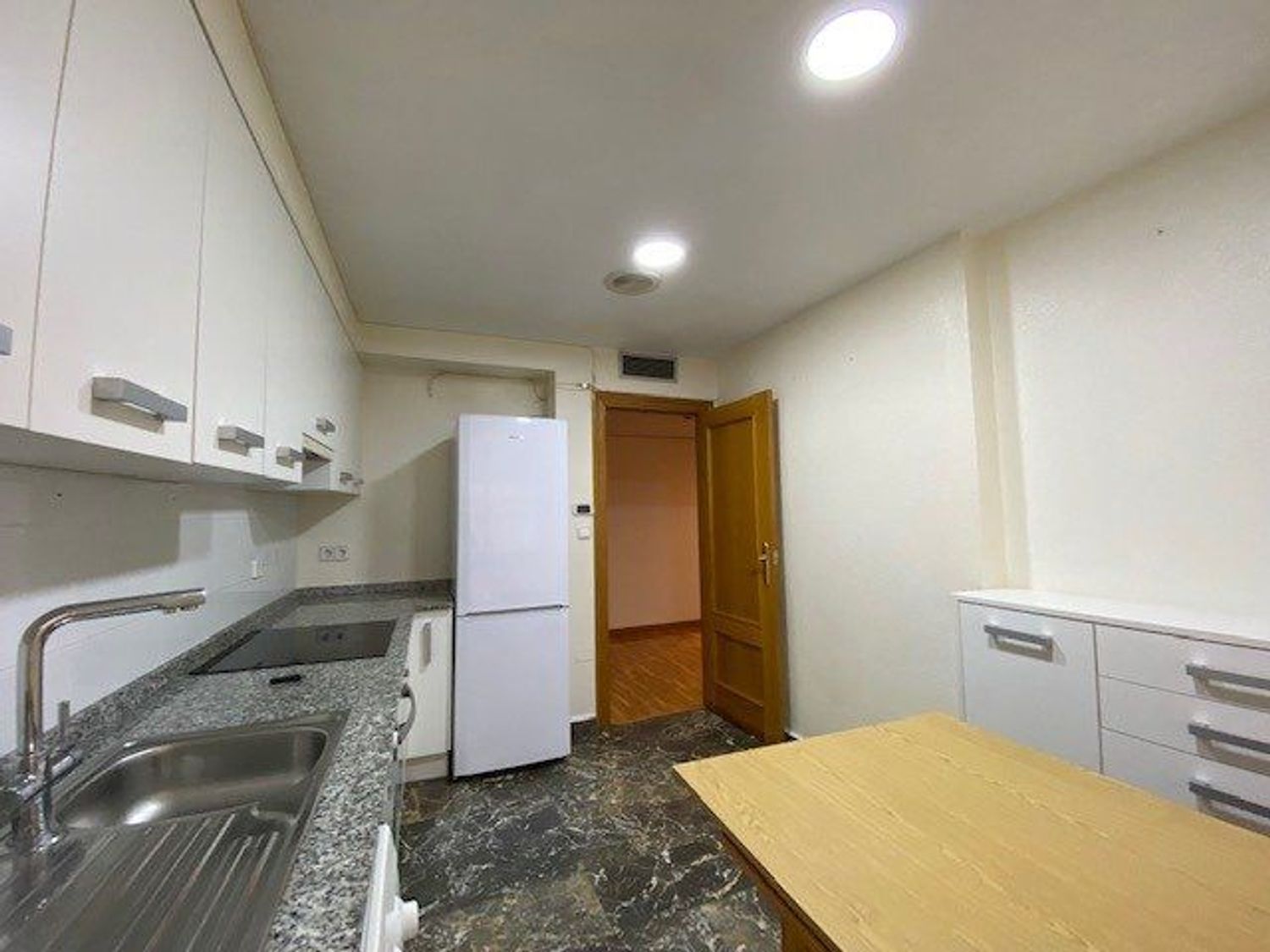 Piso en Calle Platería, 14, Santa Catalina-San Bartolomé - Foto 20
