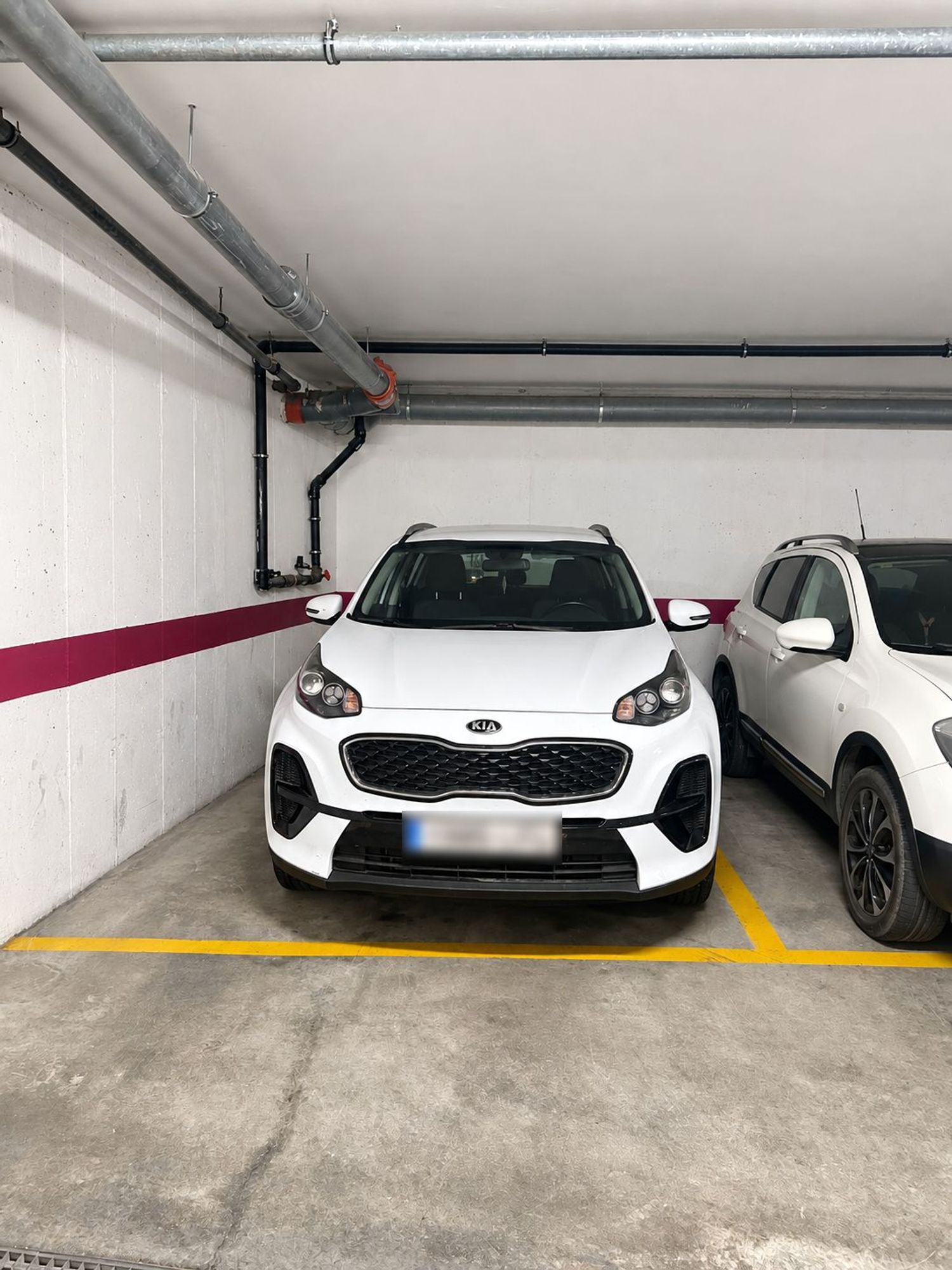 Piso en Carril Saavedra, 40, San Ginés - Foto 11
