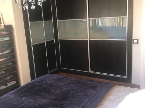 Piso en paseo de Sancha, 2 - Foto 11