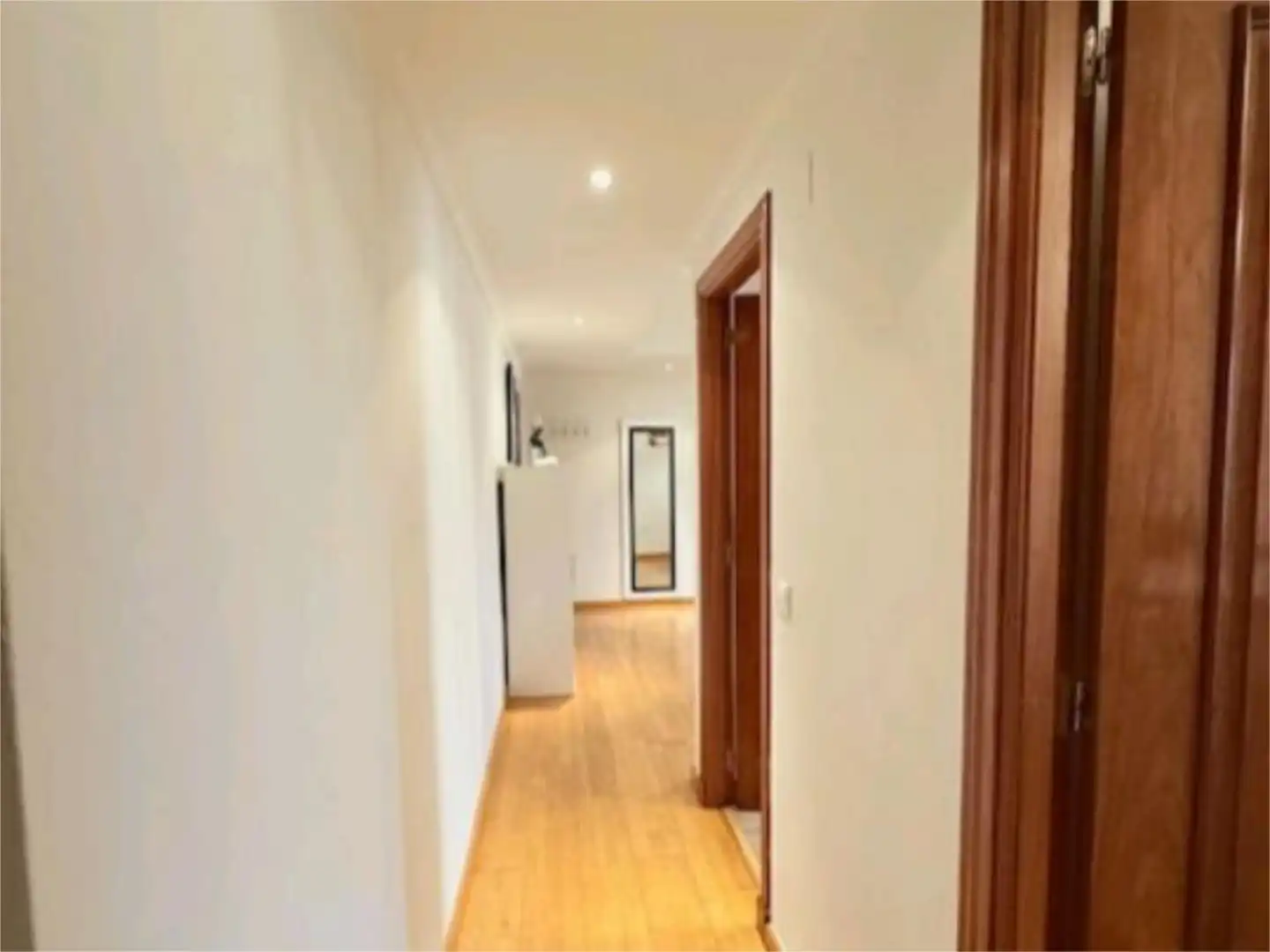 Piso en  Calle Zorrilla 4 - Foto 4