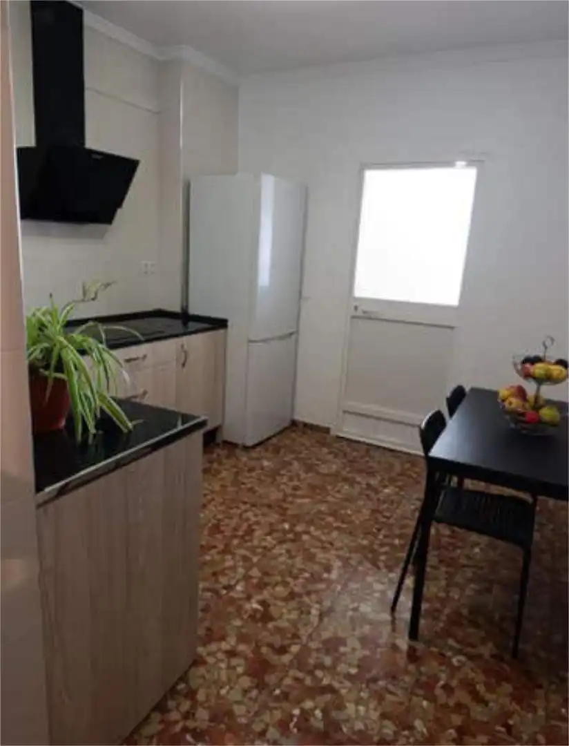 Apartamento en Camino San Rafael - Foto 1