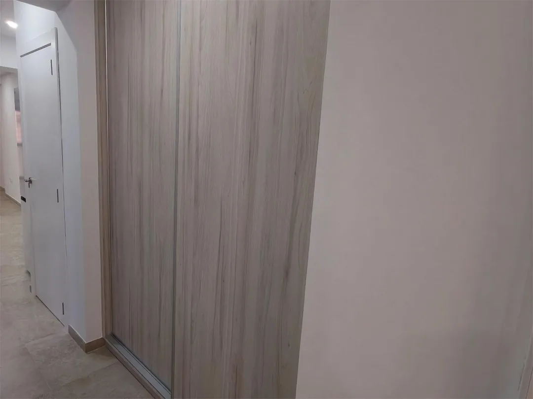 Planta baja en  Carrer del Tossalet 6 - Foto 21