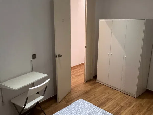 Piso en El Raval, El Raval - Foto 15