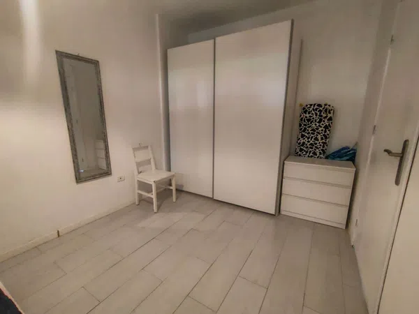 Piso en Calle El Horno, 27, Playa Paraíso - Foto 10
