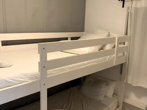 Piso en San Vicente de Paul, 13 - Foto 4