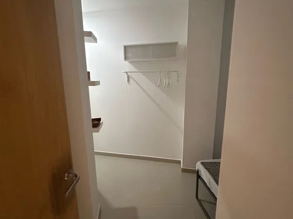 Piso en Agra de Rodriguez, 3 - Foto 14