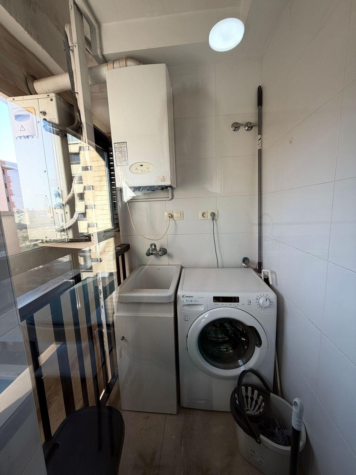 Piso en Avenida José Jornet Navarro, Paus - Foto 11